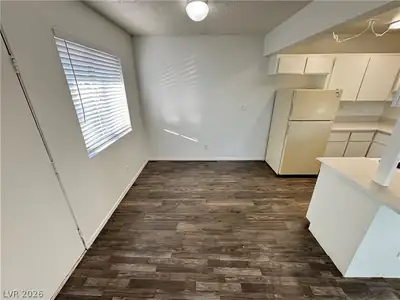 147 Westminster Way D Kitchen