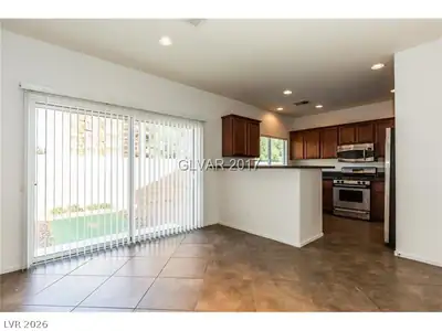 6211 Blushing Willow Street Kitchen