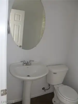 6211 Blushing Willow Street Bathroom
