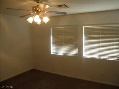 6211 Blushing Willow Street Bedroom