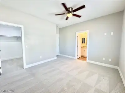 1401 Ogallala Street 4 Bedroom
