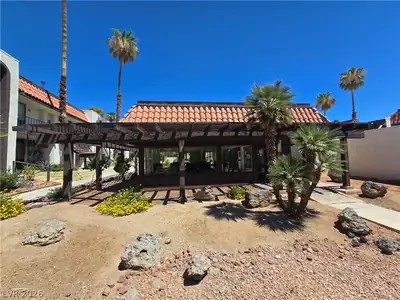 1405 Vegas Valley Drive 91 Community