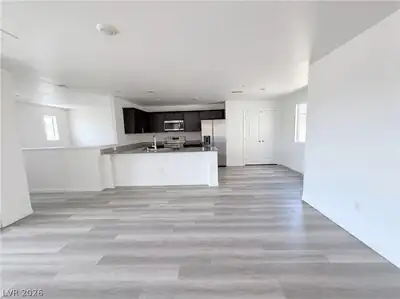 6875 Crimson Shadow Street, North Las Vegas, NV 89086 