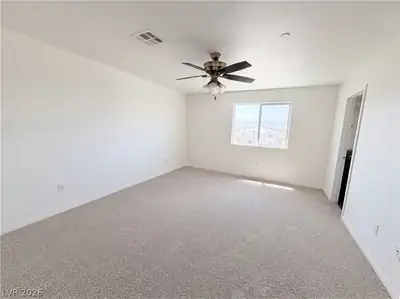 6875 Crimson Shadow Street, North Las Vegas, NV 89086 