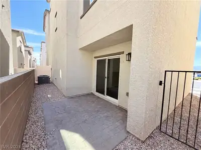6875 Crimson Shadow Street, North Las Vegas, NV 89086 