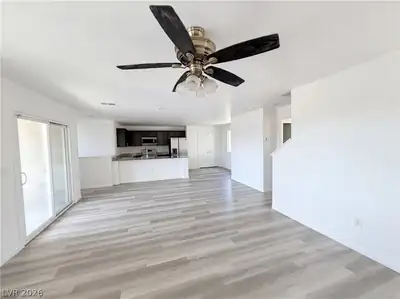 6875 Crimson Shadow Street, North Las Vegas, NV 89086 
