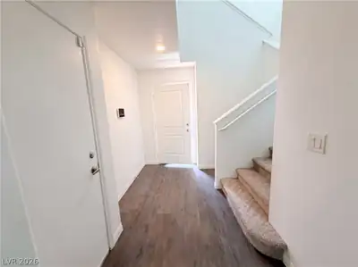 6875 Crimson Shadow Street, North Las Vegas, NV 89086 