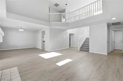 551 British Court, Henderson, NV 89014 Living Room