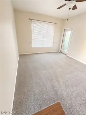 9000 Las Vegas Boulevard 2293 Living Room