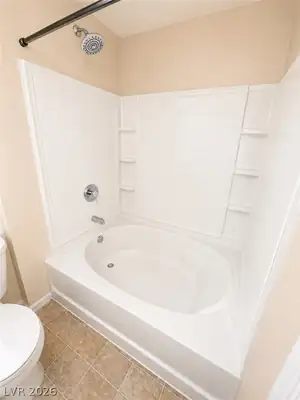 9000 Las Vegas Boulevard 2293 Bathroom