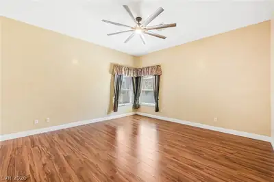 1923 Coralino Drive, Henderson, NV 89074 Bedroom