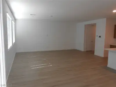 1025 Copper Robin Street, Henderson, NV 89011 Living Room