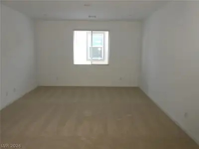 1025 Copper Robin Street, Henderson, NV 89011 Bedroom