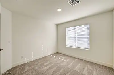 3646 Gin Fizz Street, Las Vegas, NV 89121 Bedroom