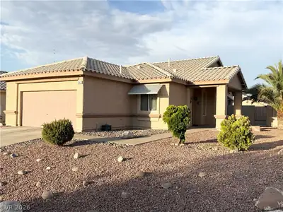 242 Pleasant Pebble Street, Henderson