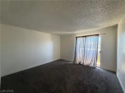 3555 Arville Street 102B Bedroom