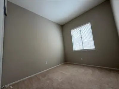 814 Purple Sage Terrace, Henderson, NV 89015 Bedroom