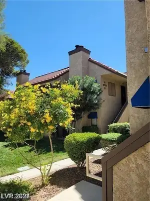 4720 Obannon Drive D Las Vegas, NV 89102
