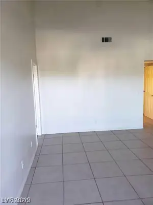 2981 Country Manor Lane 118 