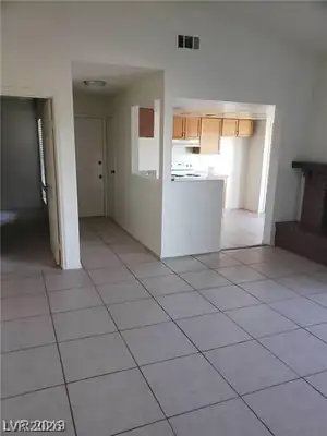 2981 Country Manor Lane 118 