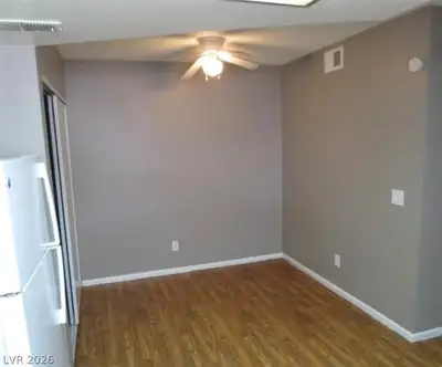 574 Roxella Lane C 