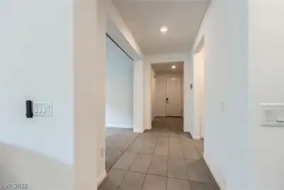 6519 Summershade Street, North Las Vegas, NV 89086 Hallway