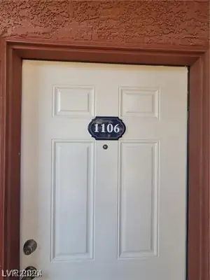 4730 East Craig Road 1106 