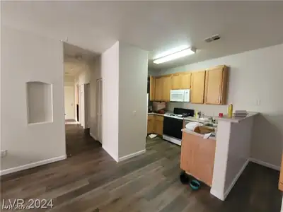 4730 East Craig Road 1106 