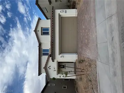 1022 Magenta Dusk Place Henderson, NV 89015