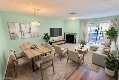 2221 Bay Club Drive 102 