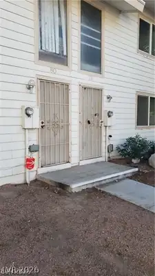 4770 TOPAZ Street 79 