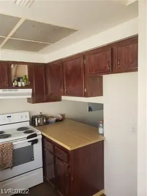 4770 TOPAZ Street 79 