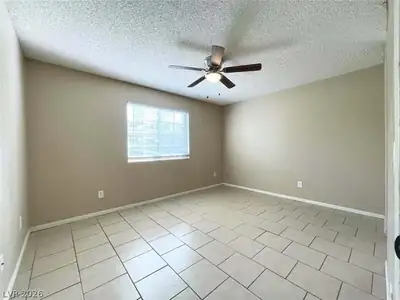 5260 Mission Monterey Lane 103 Bedroom