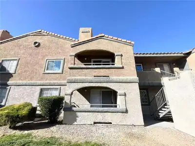 5260 Mission Monterey Lane 103 Las Vegas, NV 89107
