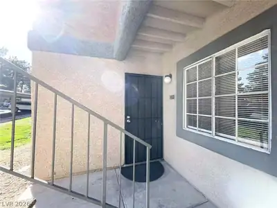 5260 Mission Monterey Lane 103 Entrance Foyer
