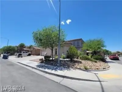 206 Valerian Street, Henderson, NV 89015 