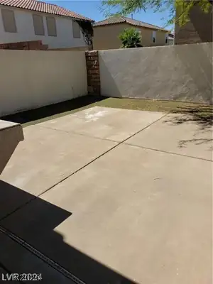 206 Valerian Street, Henderson, NV 89015 