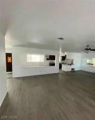 4560 Rancho Hills Drive, Las Vegas, NV 89119 