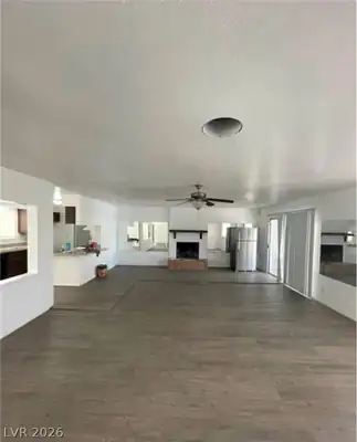 4560 Rancho Hills Drive, Las Vegas, NV 89119 