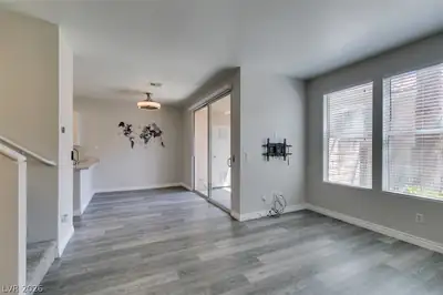 251 South Green Valley Parkway 3812 