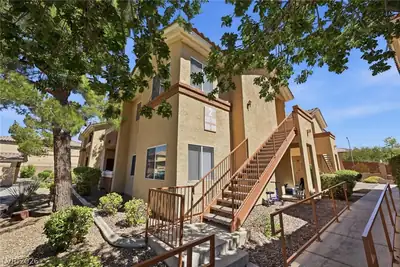 1050 East Cactus Avenue 2006 Las Vegas, NV 89183