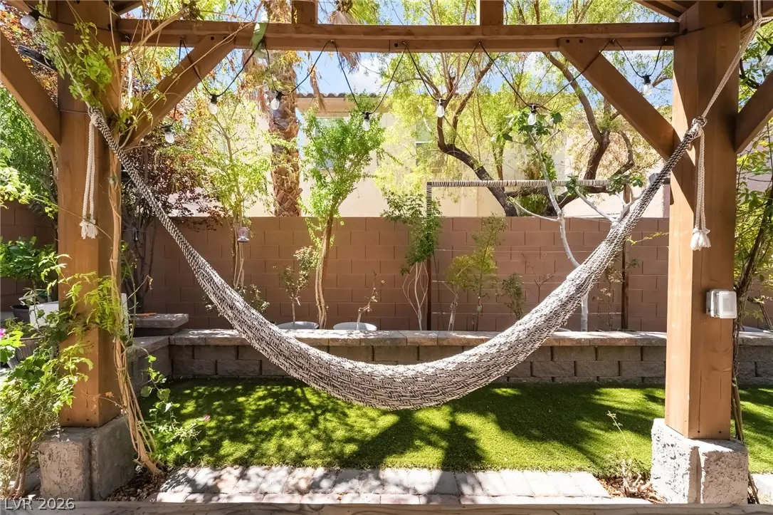 8169 Hafner Street, Las Vegas, NV 89178