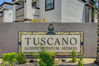 Address Not Disclosed Community