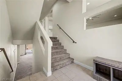 5448 Tulip Hill Avenue, Las Vegas, NV 89141 