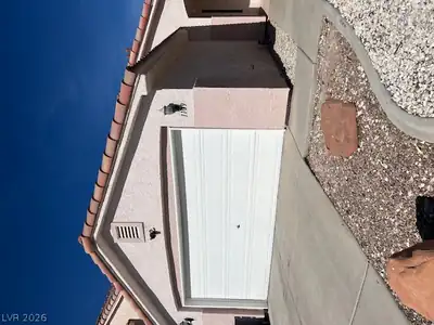 1109 Olvera Way, Las Vegas