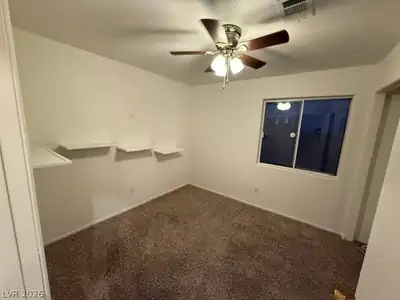 1109 Olvera Way, Las Vegas, NV 89128 Bedroom