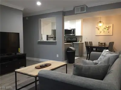201 Mission Laguna Lane 107 Las Vegas, NV 89107