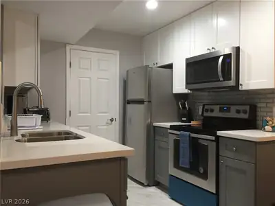 201 Mission Laguna Lane 107 
