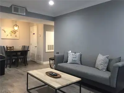 201 Mission Laguna Lane 107 