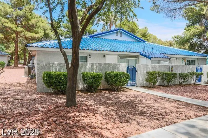 2117 Chertsey Drive C, Las Vegas, NV 89108